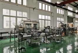 نمایش کارخانه